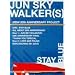 JUN SKY WALKER(S) 20th ANNIVERSARY NEW&LAST DVD STAY BLUE~ALL ABOUT 20th ANNIVERSARY~