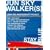 JUN SKY WALKER(S) 20th ANNIVERSARY NEW&LAST DVD STAY BLUE~ALL ABOUT 20th ANNIVERSARY~