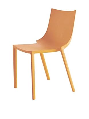 Driade Stuhl 2er Set Bo