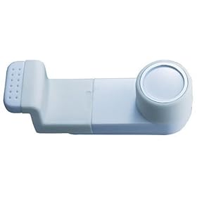 �J�[���C�g(CARMATE) �g�ѓd�b iPod�z���_�[ �X�s�i�[�e���z���_�[ �z���C�g HS176