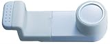 �J�[���C�g(CARMATE) �g�ѓd�b iPod�z���_�[ �X�s�i�[�e���z���_�[ �z���C�g HS176