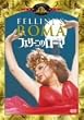 �t�F���[�j�̃��[�} [DVD]