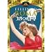 �t�F���[�j�̃��[�} [DVD]