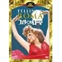 �t�F���[�j�̃��[�} [DVD]