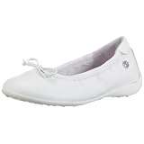 Naturino 2750 A 200682901 Mädchen Ballerinas
