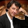 Jean-Efflam Bavouzet�_�̉摜
