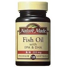 �l�C�`���[���C�h EPA&DHA