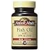 �l�C�`���[���C�h EPA&DHA