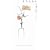 �L�X���������Č����Ă݂�