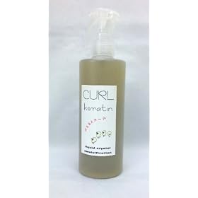 ���I�i �t�P�� 300ml (�w�A�[�g���g�����g)