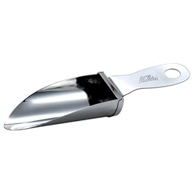 Kalita �X�R�b�v���W���[ #44079