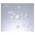 �i���^�ƃt�J�V�M(���񐶎Y�����)(DVD�t)