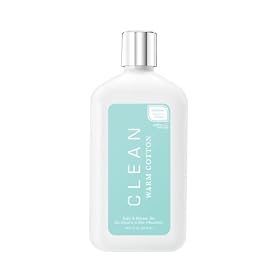 �N���[�� �E�H�[���R�b�g�� �V�����[�W�F�� 547ml (211248036)