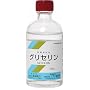 �O���Z���� �O�p�畆��� 100ml