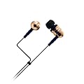 inG SOUNDLABO �C���i�[�X�e���I�w�b�h�z�� AL GO S1200