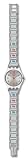 �X�E�H�b�`(swatch) �r���v LADY SWEET SECONDS LK305G ���f�B�[�X [���K�A���i]