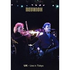 �����j�I��~���C���E�C���E�g�[�L���[ [DVD]