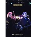 �����j�I��~���C���E�C���E�g�[�L���[ [DVD]