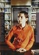 �s�v�c�̐��E�n�} [DVD]
