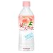 JT ���̓V�R�� 500ml �~24�{