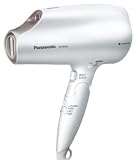 Panasonic �i�m�P�A�h���C���[ �� EH-NA92-W