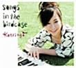 songs in the birdcage