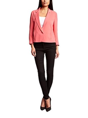 Pepe Jeans London Blazer Powis