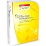 Microsoft Office Visio Professional 2007 �A�b�v�O���[�h