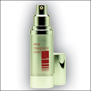 【クリックで詳細表示】セラキノンクリーム 30g