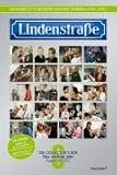[DVD] Lindenstraße - Das komplette 6. Jahr (Folge 261-312) (Collector's Box, 10 DVDs)