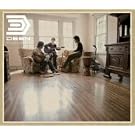 DEEN PERFECT SINGLES+