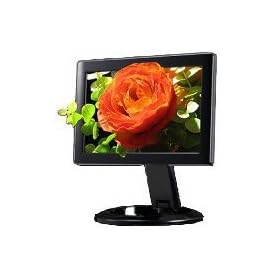 ��p���K�l�Ȃ��Ŏ�y��3D���y���߂�USB�ڑ�7�^���C�h����3D�Ή��T�u�f�B�X�v���C�uRockVision 3D�v YouTube3D�^2D�T�u���j�^�p�r��WindowsXP�Ή�
