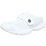 Glagla Classic 119001 Unisex-Erwachsene Clogs & Pantoletten