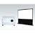 �Z�C�R�[�G�v�\�� DVD��̌^�z�[���V�A�^�[�v���W�F�N�^�[ 720p 1.200lm 6.9kg 80�^�X�N���[���t�� EMP-TWD10S