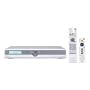 TOSHIBA VARDIA �n��EBS�E110�xCS�f�W�^���`���[�i�[���ڃn�C�r�W�������R�[�_�[ HDD500GB RD-G503W