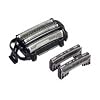 Panasonic �Z�b�g�֐n ES9025