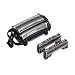 Panasonic �Z�b�g�֐n ES9025