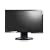 BENQ JAPAN 24�^LCD���C�h���j�^(�O���b�V�[�u���b�N) G2420HD