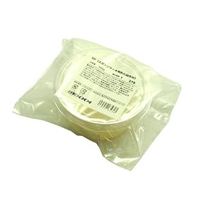 Koyo Produck SP�i�X�|���W�P�[�L�p�����N�A�ށj 100g