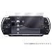 OverLay Brilliant for PSP-3000/2000 �t���ی�V�[�g OBPSP3