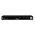 Pioneer DVD�v���[���[ DV-220V