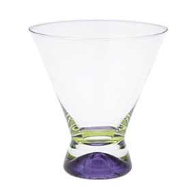 DANSK �X�y�N�g�� �J�N�e���O���X �i�p�[�v���j 507030