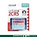 maxell �J�����p���`�E���d�r 2CR5 2CR5.1BP