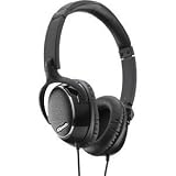 �y�������K�i�z Klipsch Apple���i�Ή��X���[�{�^���E�����R���}�C�N���ڍ������I���C���[�^�w�b�h�t�H�� Image ONE KLIMON0111Klipsch Audio...�ɂ��
