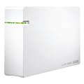 I-O DATA LAN�ڑ��n�[�h�f�B�X�N 500GB HDL-C500