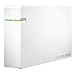 I-O DATA LAN�ڑ��n�[�h�f�B�X�N 1TB HDL-C1.0