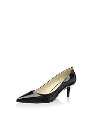 Nine West Pumps Xeena3