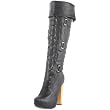 N.Y.L.A. Women's Kaylani...