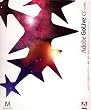 Adobe GoLive CS ���{��� Macintosh��