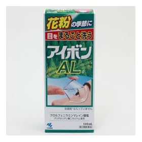 ����)�A�C�{��AL 500ml